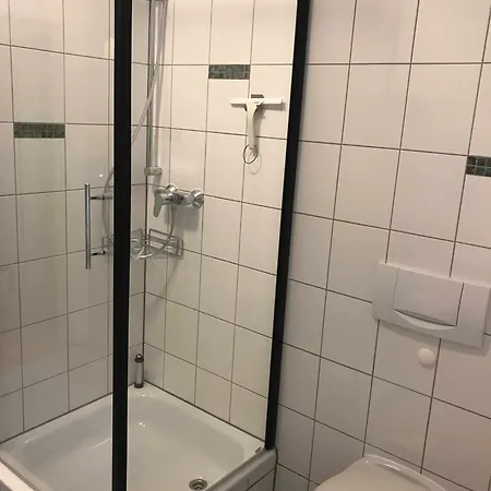 Apartment Luwu Appartments